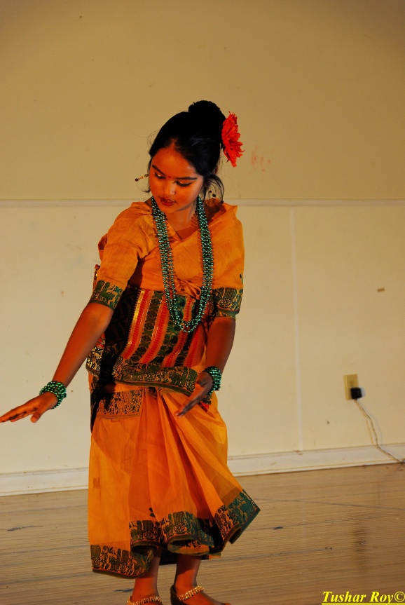 New Year+Saraswati Puja - 152.jpg